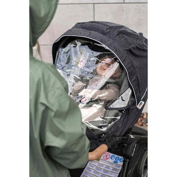 Produktvorschaubild 4