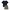 2-tlg. Set T-Shirt und Bermuda Dino