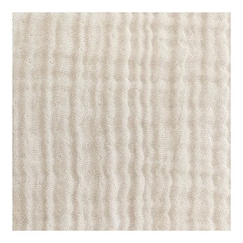 Stillkissenbezug 140 cm