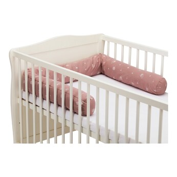 Nestchenschlange Jersey 190 cm