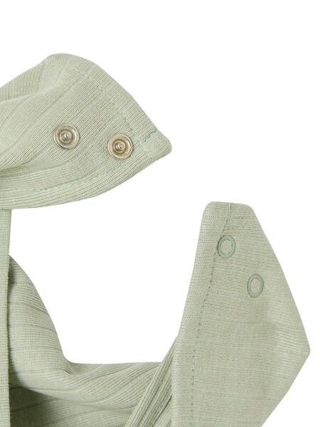 Produktvorschaubild 6