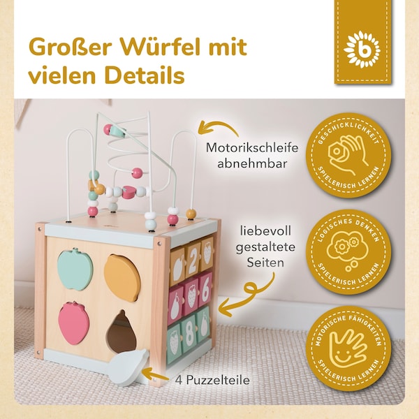 Produktvorschaubild 4