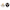 2er-Pack Colour Schnuller Latex, anatomisch, 0-6M