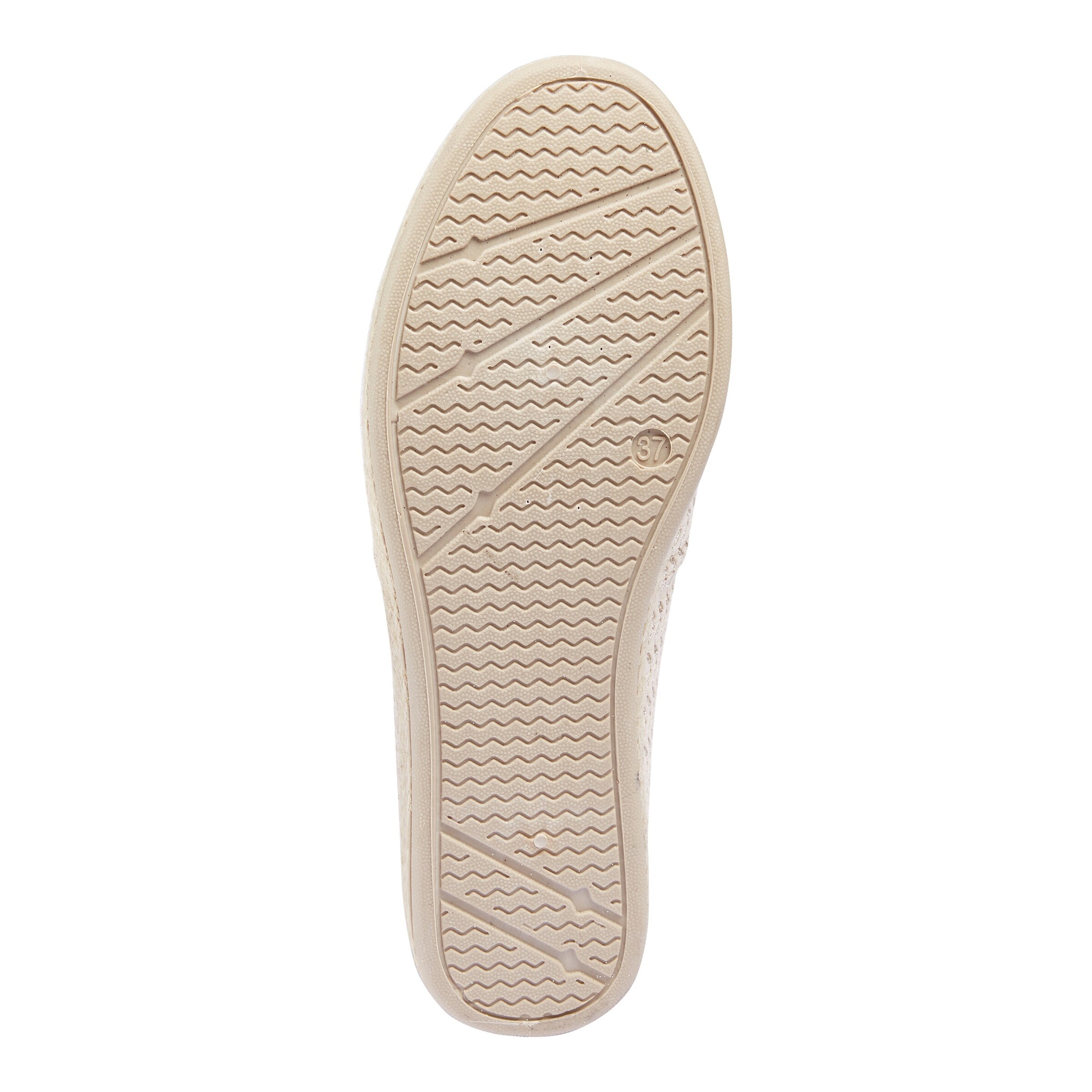 Sommer-Slipper "Jessica"