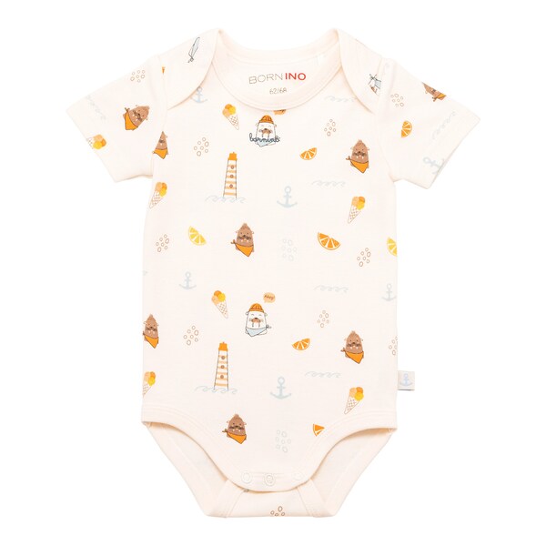 Aperçu du produit 10