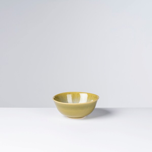 Produktvorschaubild 4