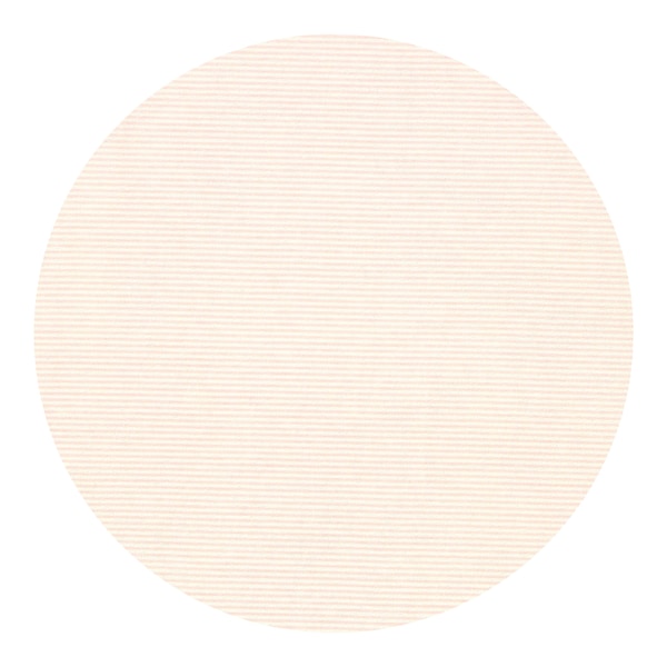 Produktvorschaubild 2