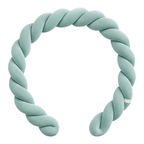 Nestchenschlange Twister 180 cm