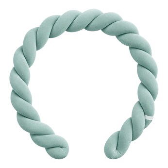 Nestchenschlange Twister 180 cm