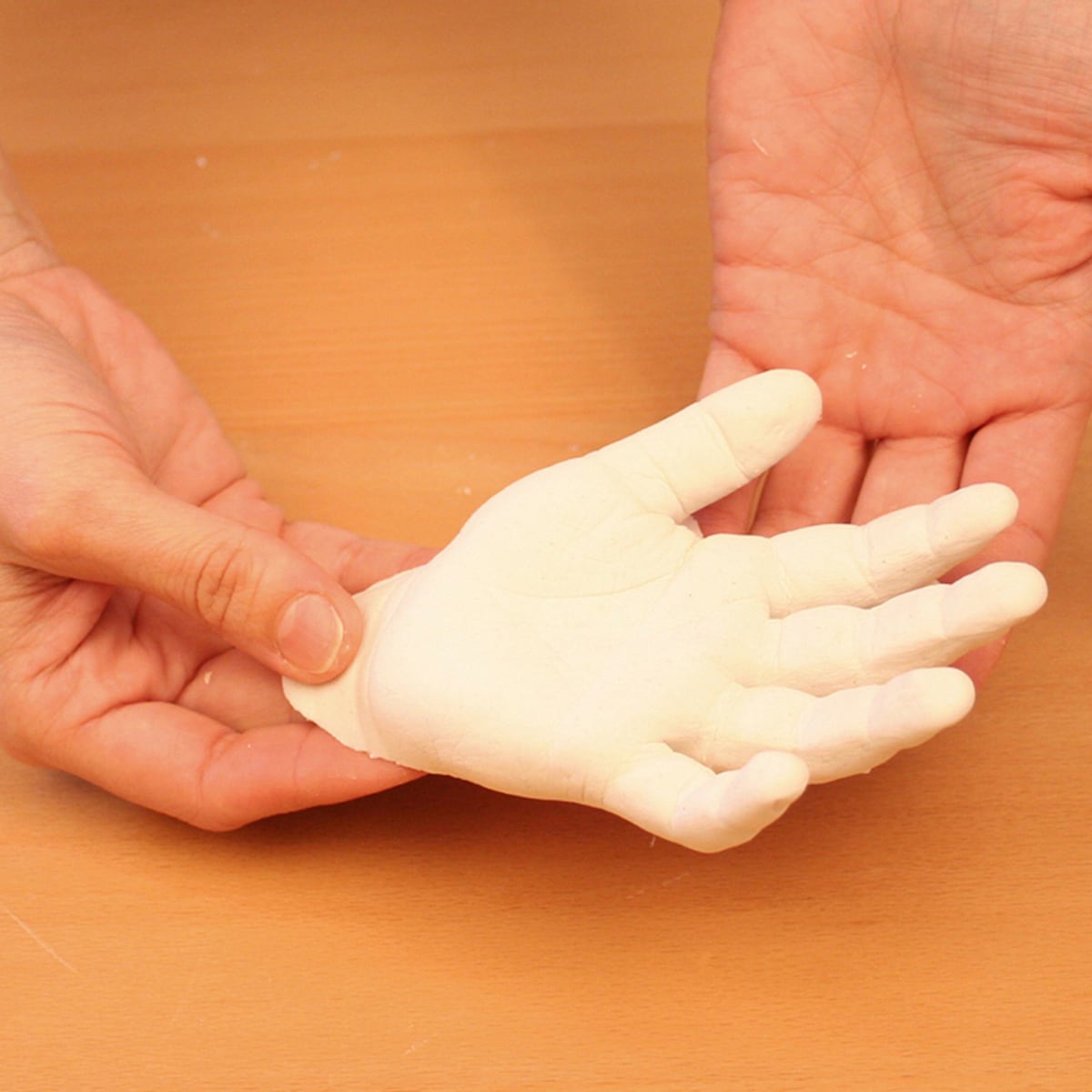 Image produit 8