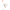 Bundle Hochstuhl Eiche inkl. Newbornset und Babyset 