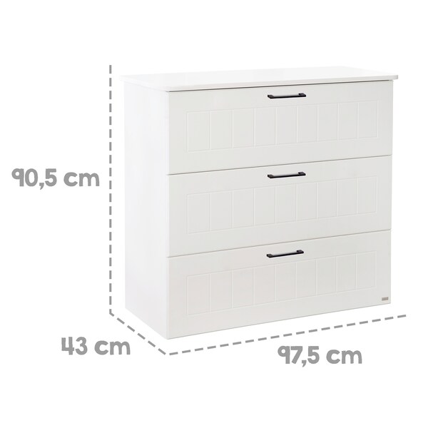 Produktvorschaubild 14