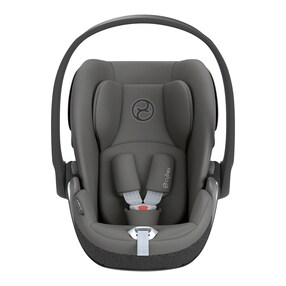 Babyschale Cloud T i-Size