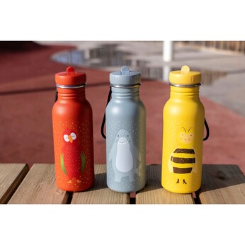 Trinkflasche 500ml