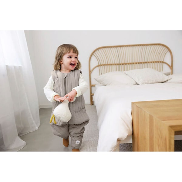 Produktvorschaubild 7