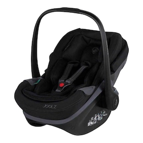 Babyschale Pebble Slide Pro