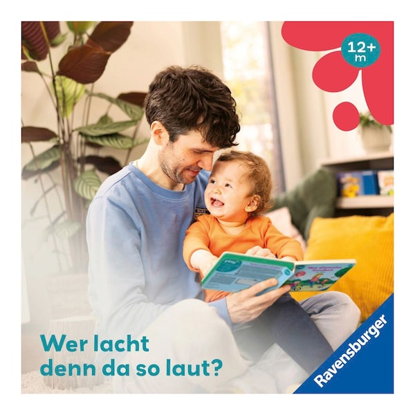 Produktvorschaubild 3