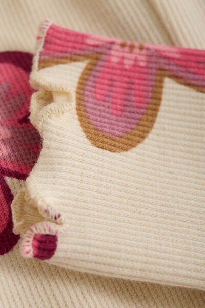 Produktvorschaubild 3