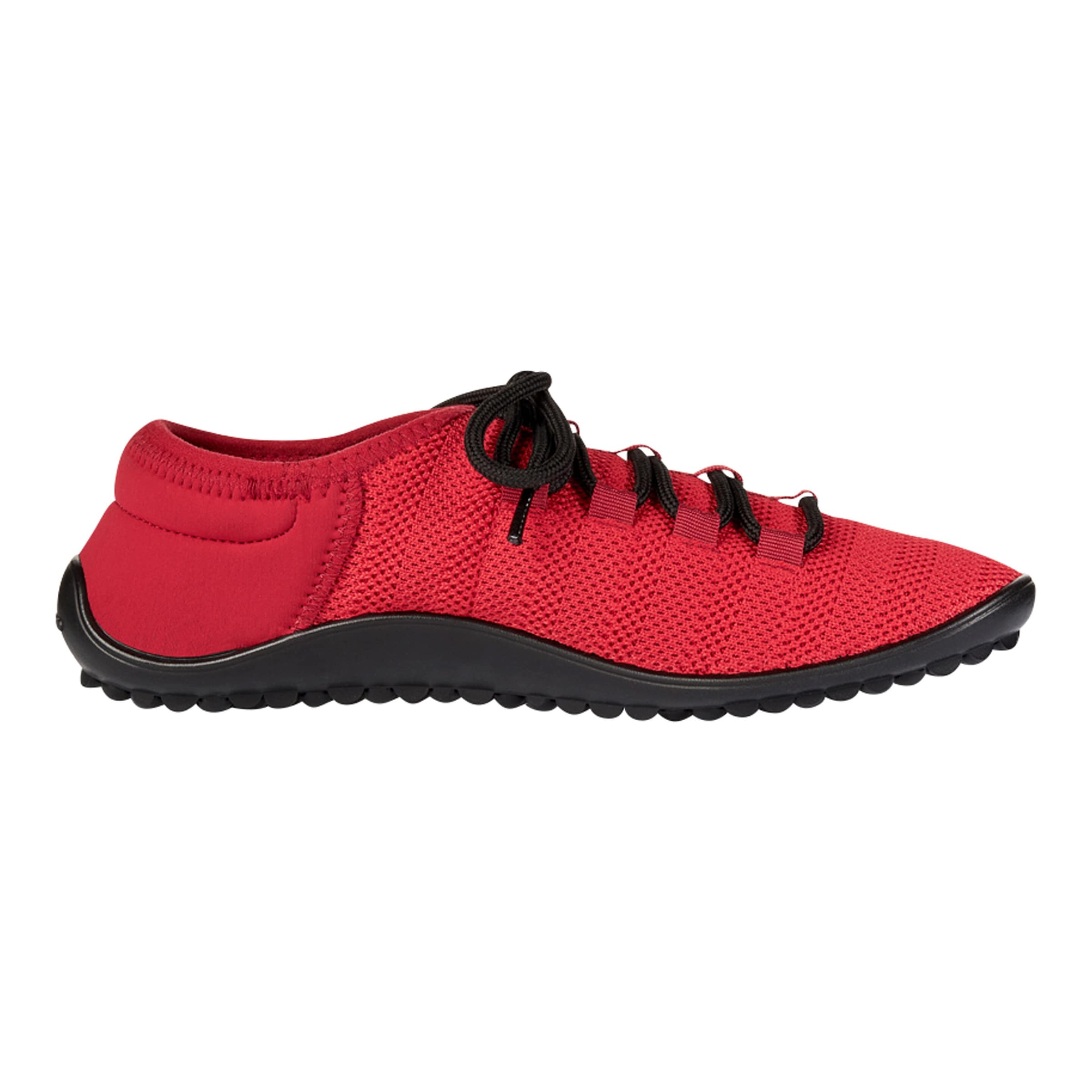 Sneaker "Energy"