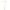 Schlaf- und Stillkissen Bamboo Collection 150 cm 
