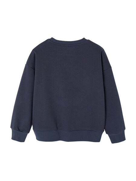 Produktvorschaubild 2