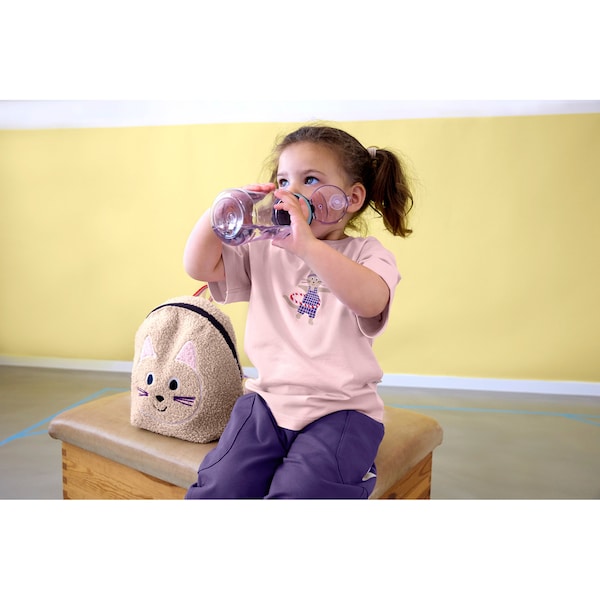 Produktvorschaubild 5
