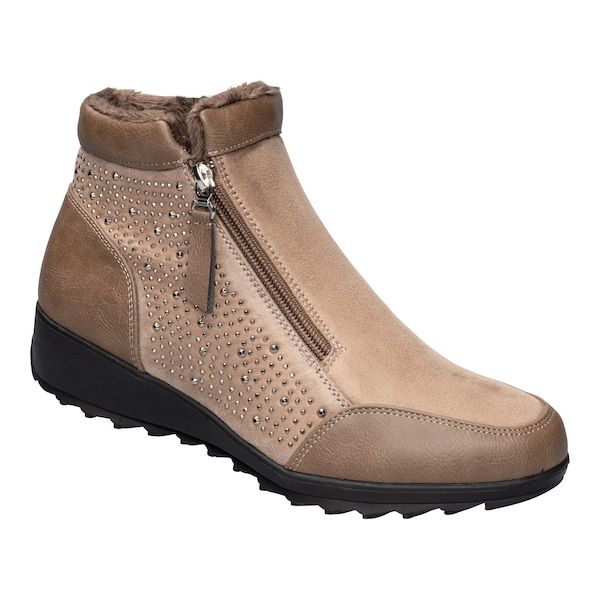 Productvoorbeeld 1