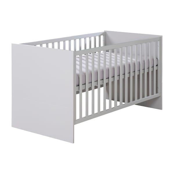 Produktvorschaubild 6