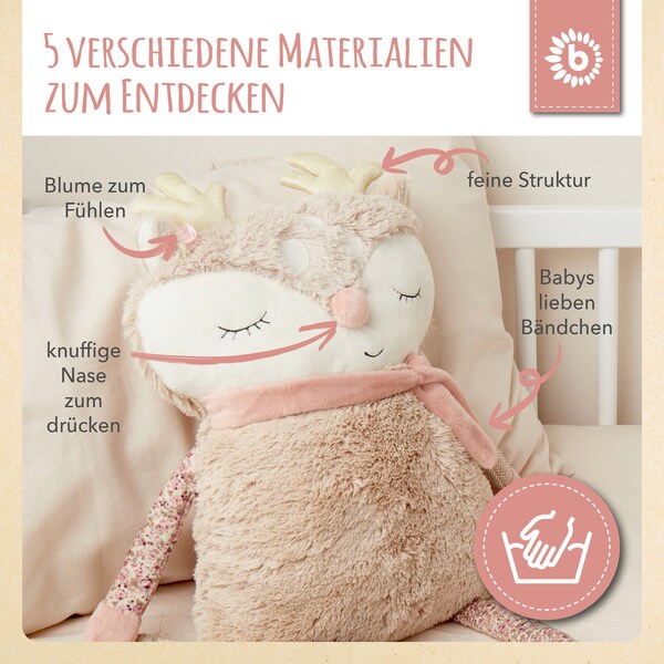Produktvorschaubild 3