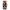 Kindersitz ADVANSAFIX PRO LUX