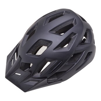 Fahrradhelm "Inmold"   