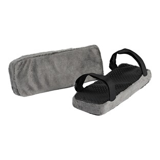 Armsteun "Ergo-Fit", 2 stuks