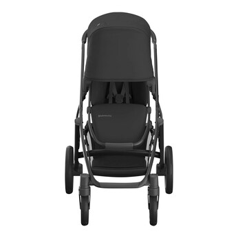 Kombikinderwagen Vista V3