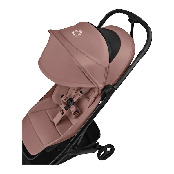 Produktvorschaubild 10