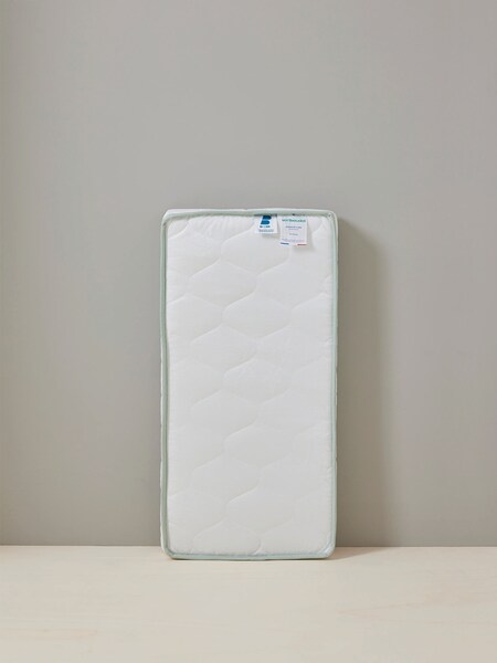 Produktvorschaubild 2