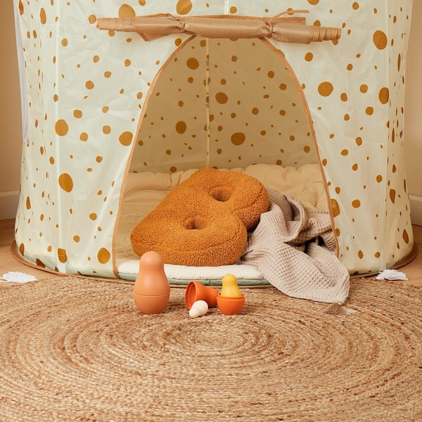 Produktvorschaubild 11