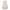 Ganzjahresschlafsack Essential 2.5 TOG