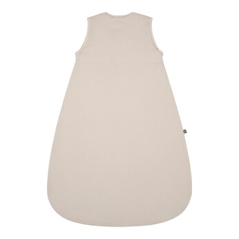 Ganzjahresschlafsack Essential 2.5 TOG