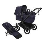 Produkt Kombikinderwagen