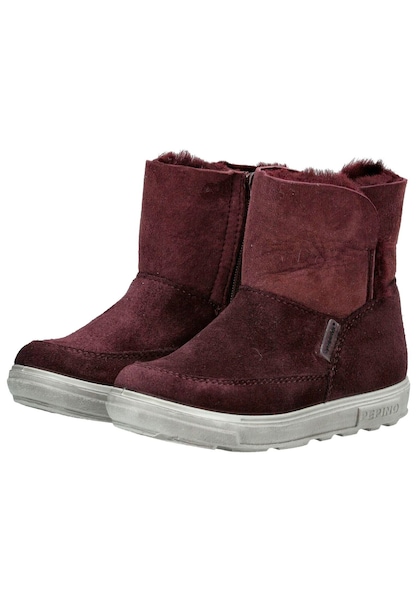 Produktvorschaubild 3