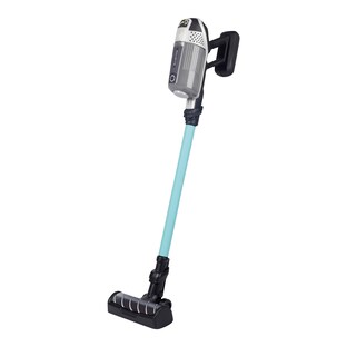 Aspirateur-balai pour enfant Rowenta X Force Flex