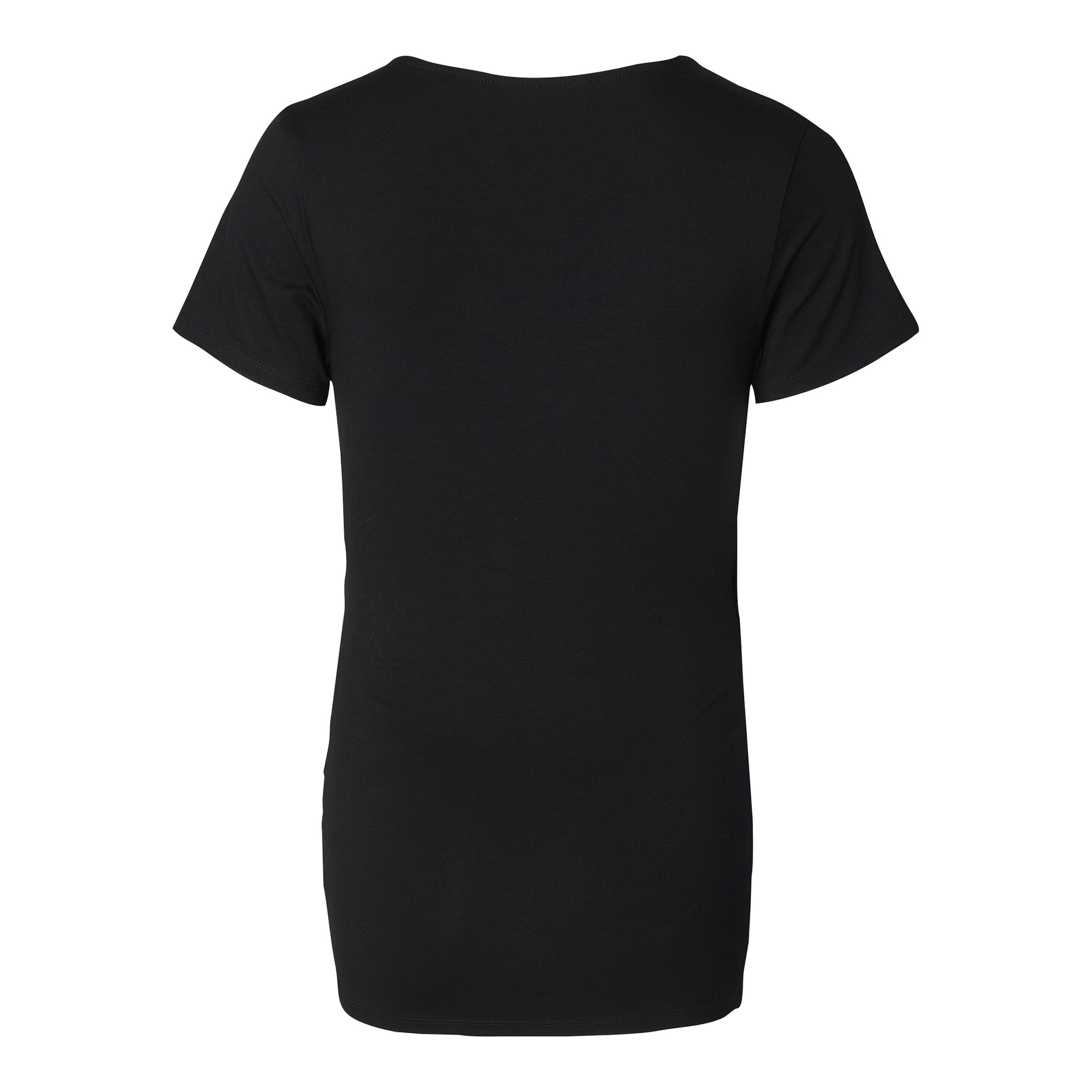 Umstands- und Still-T-Shirt Banu