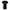 Umstands- und Still-T-Shirt Banu