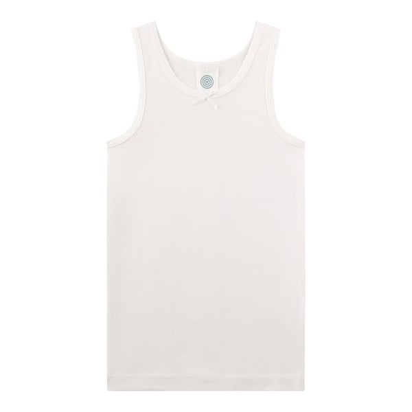 Produktvorschaubild 3