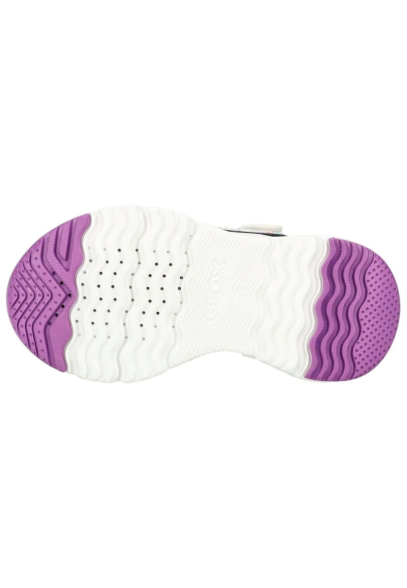 Produktbild 7