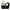 Babynahrungszubereiter und Sterilisator Nutribaby Plus XL