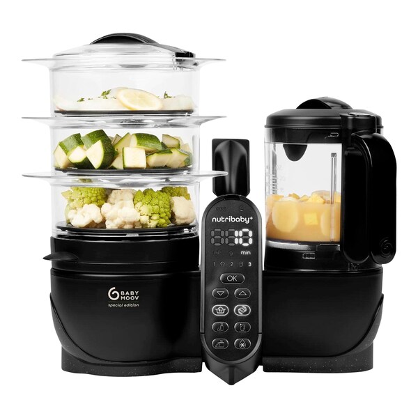 Aperçu du produit 1