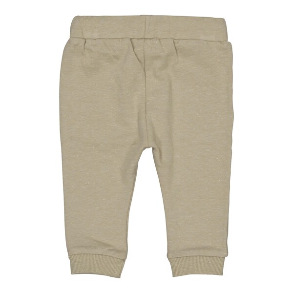 Produktvorschaubild 2