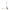 Scooter 3in1 Go-Up active ECO mit Leuchtrollen