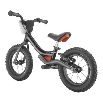 Laufrad LR Trail Pro